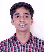 AADITHYA NARAYANAN P