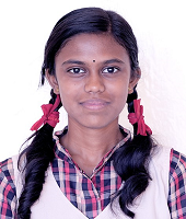 ADITI ARUNSHANKAR NAIDU