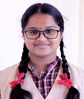 ATHIRA JAYAKRISHNAN