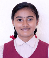 G DHIYALAKSHMI