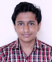 R J GOKUL