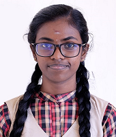V NANDHANA