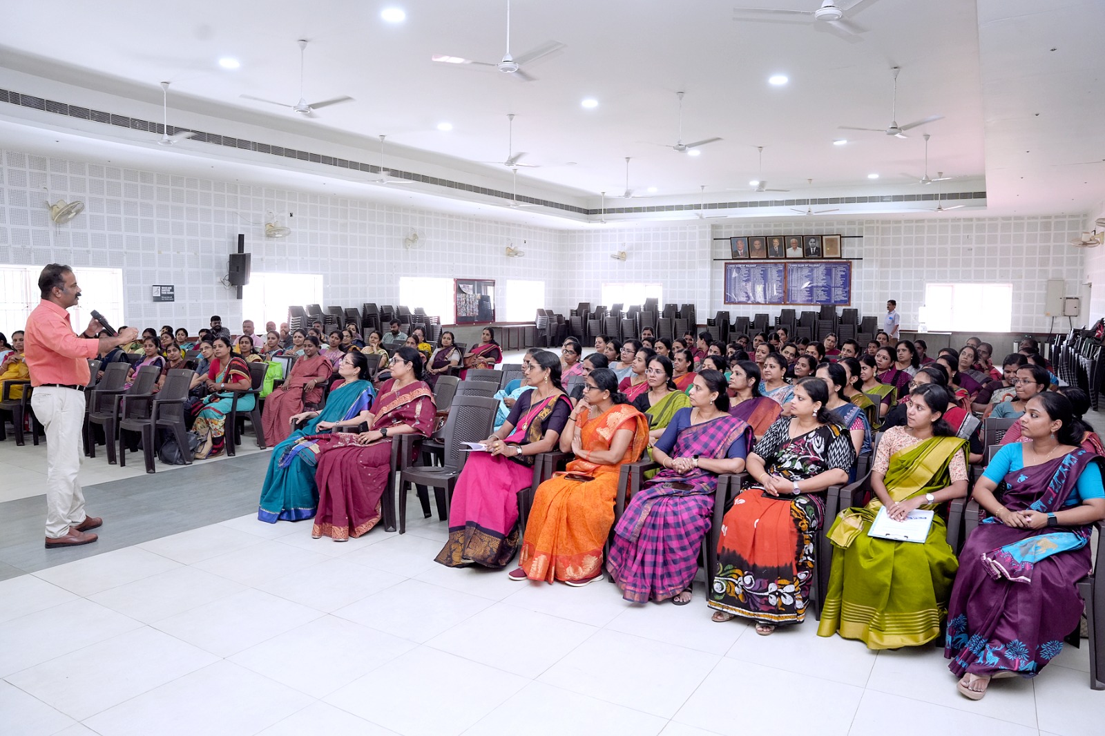 WhatsApp Image 2025-04-07 at 9.22.07 PM