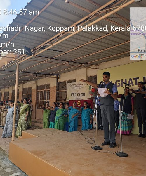 IMG-20250605-WA0025(1)