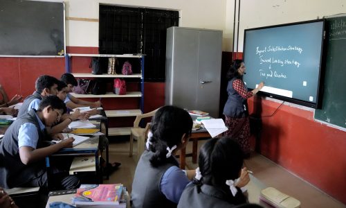 IMG-20250618-WA0041(1)