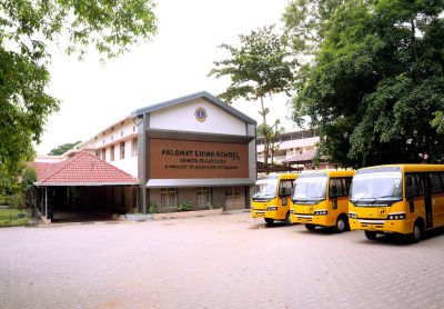 IMG-20250618-WA0054(1)