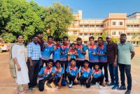 WhatsApp Image 2025-02-24 at 10.11.20 AM