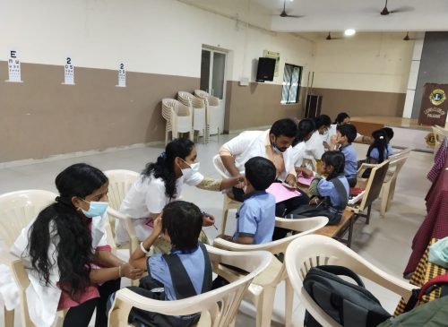 WhatsApp Image 2025-05-30 at 12.04.56 PM