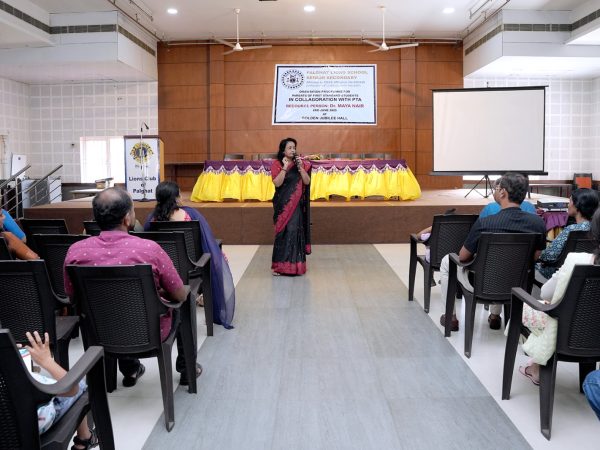 WhatsApp Image 2025-06-10 at 4.08.00 PM